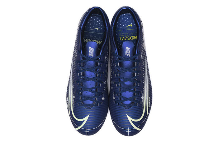 Mercurial Vapor Academy AG Football Shoes