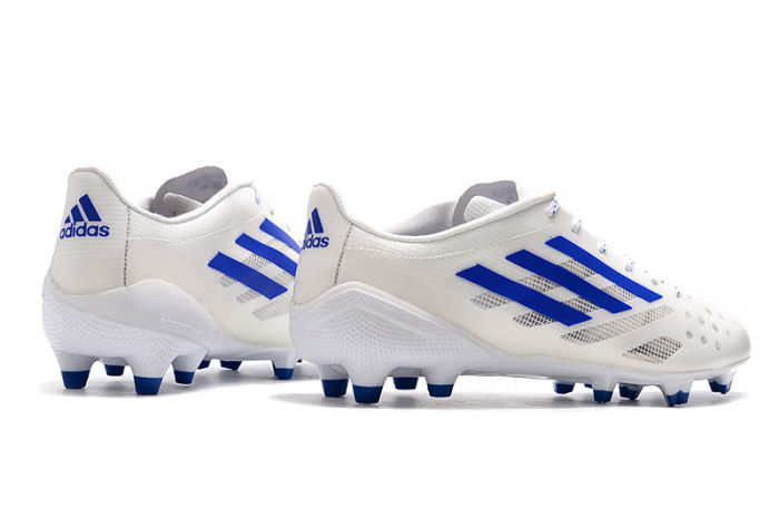 X 19.1 FG Football Shoes