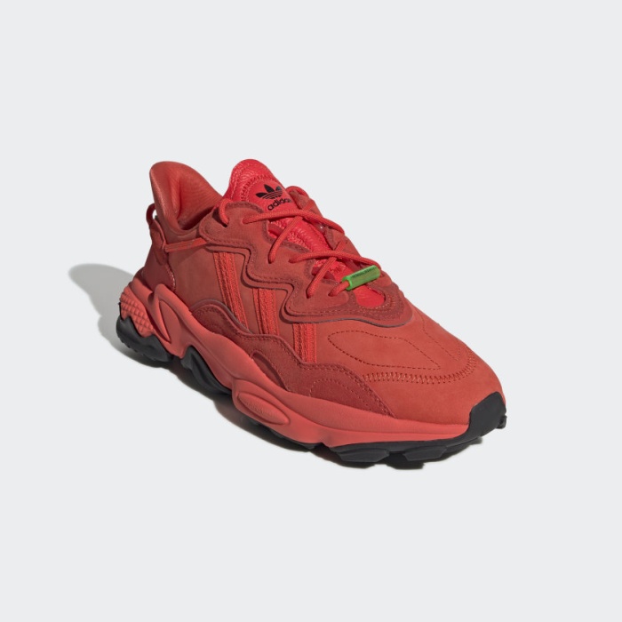 OZWEEGO TR SHOES