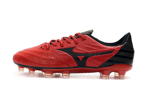 Rebula 3 FG Football Shoes