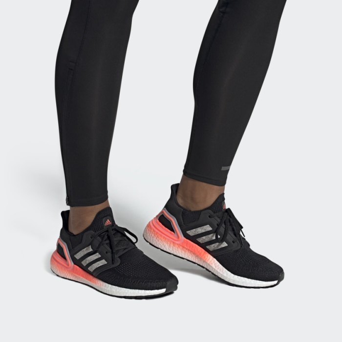 ULTRABOOST 20 SHOES