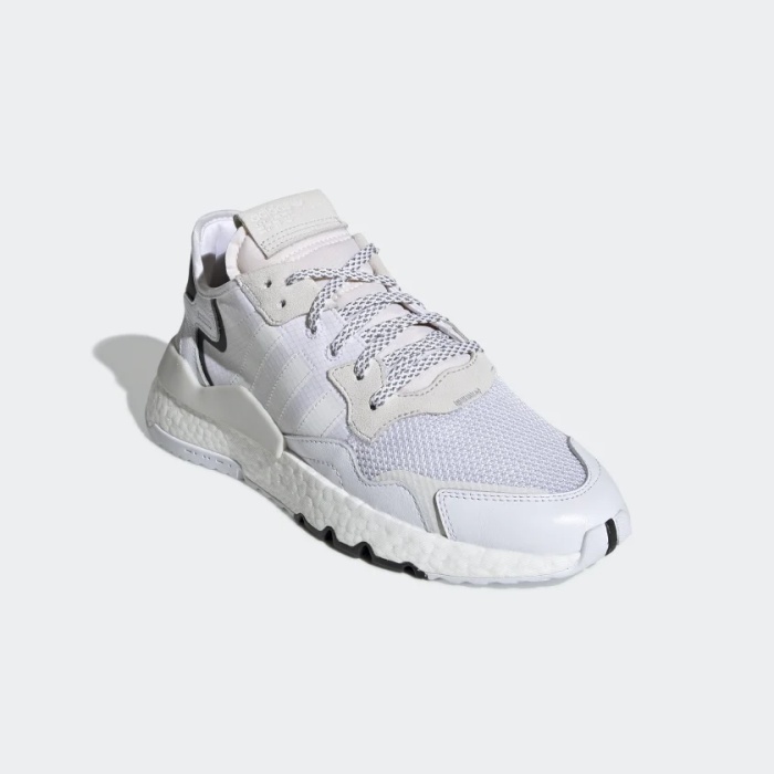 NITE JOGGER SHOES