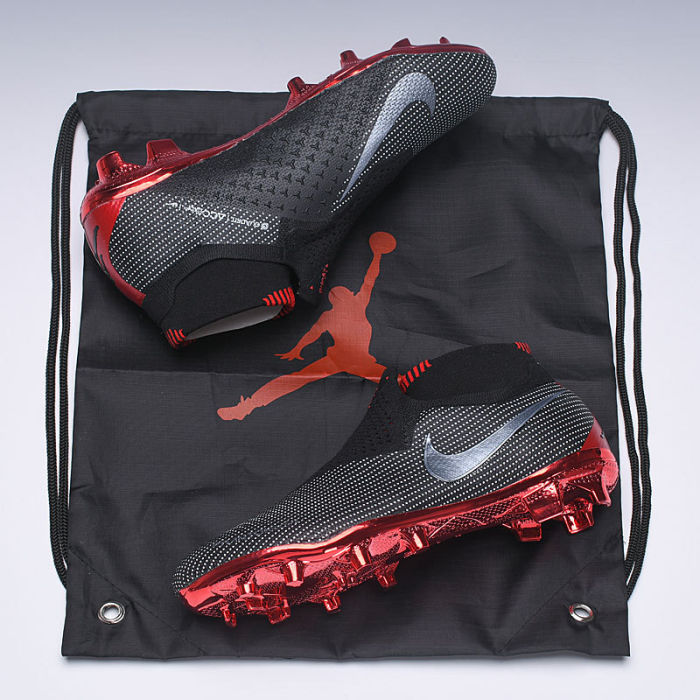 Phantom VSN Elite DF FG Football Boots