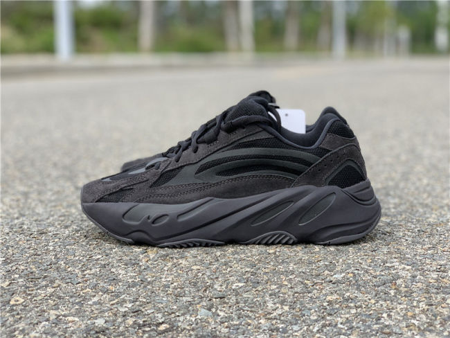 adidas Yeezy Boost 700 V2 “Vanta” by shootjerseys