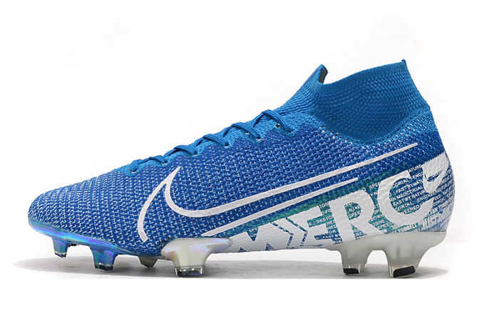 Nike Superfly 7 Elite SE FG