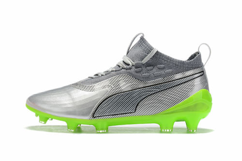 ONE 19.1 HACKED PACK FG Football Boots