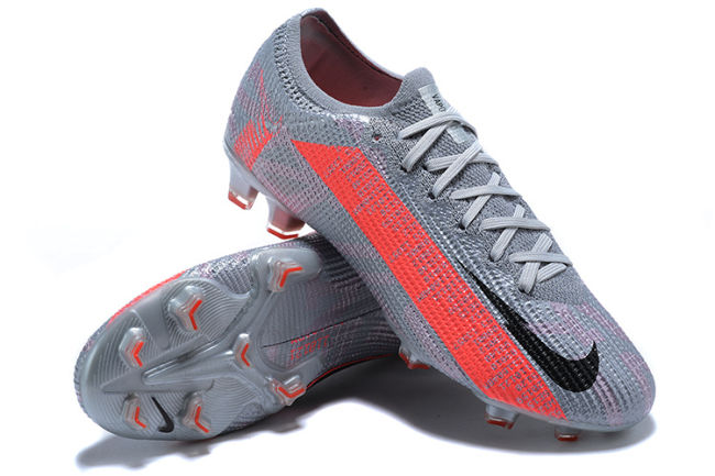 Mercurial Vapor XIII Elite FG Football Shoes
