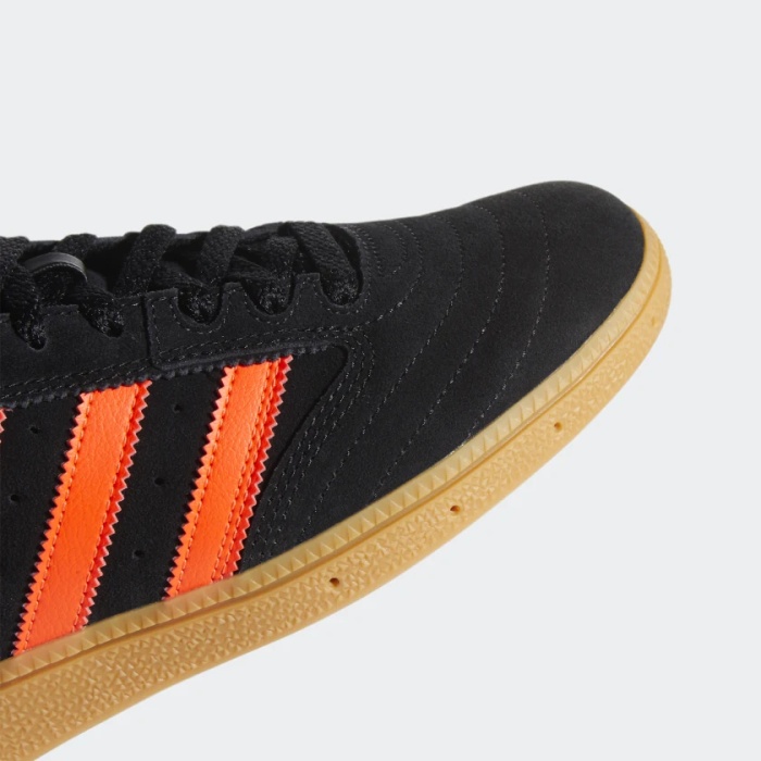BUSENITZ SHOES