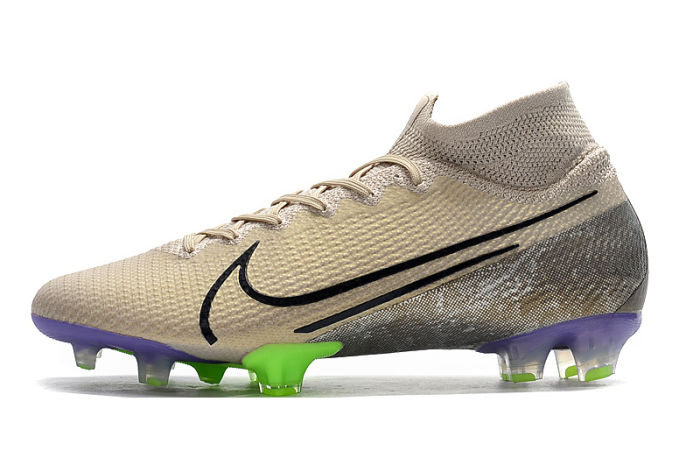Nike Superfly 7 Elite SE FG