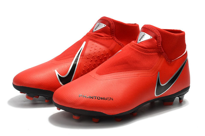 Phantom VSN Elite DF FG Football Boots