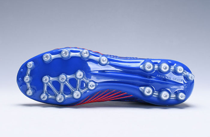 Predator 19.1 AG Football Boots