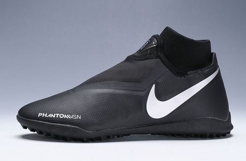 Phantom VSN Elite DF TF Football Boots