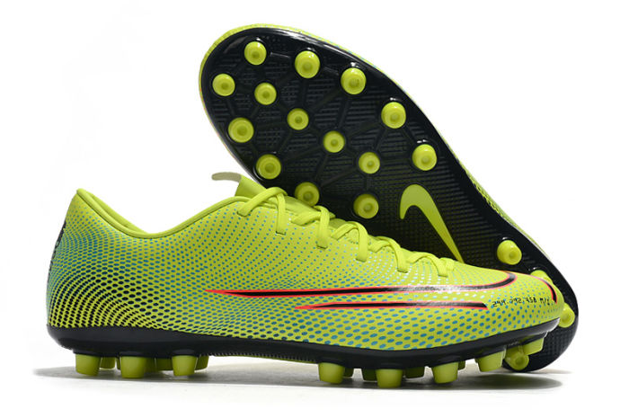 Mercurial Vapor XIII Elite AG Football Shoes