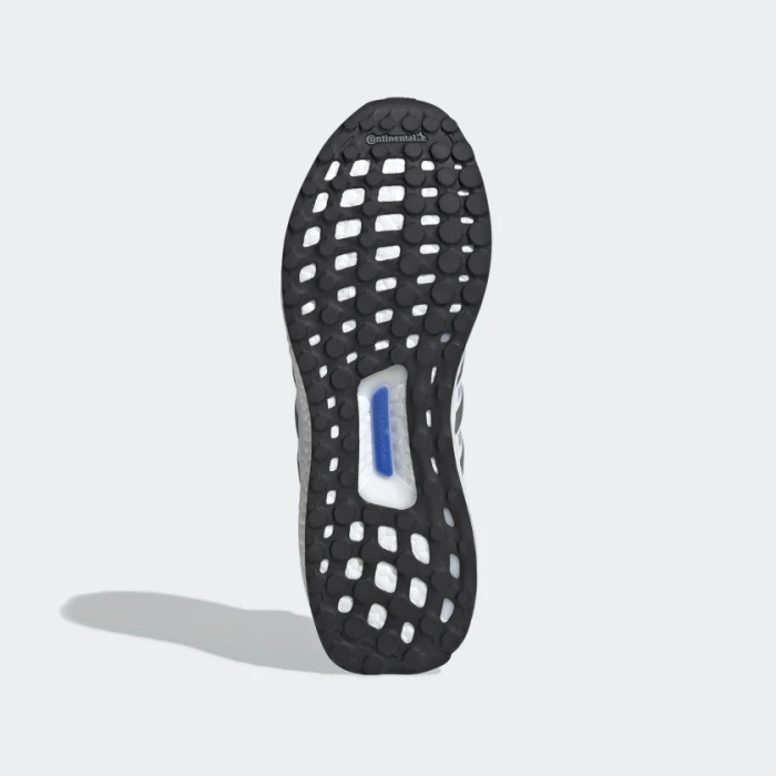 ULTRABOOST S&L SHOESULTRABOOST S&L SHOES
