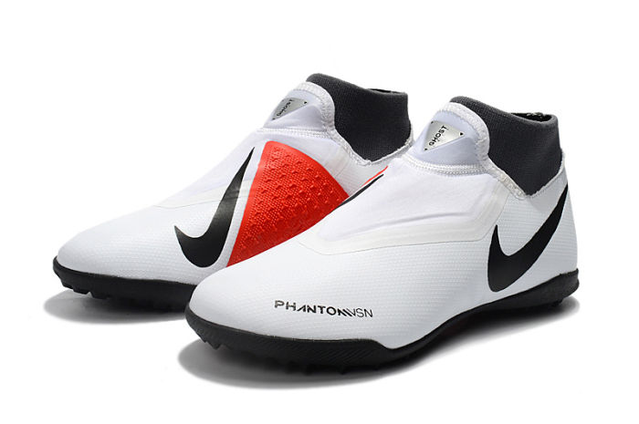 Phantom VSN Elite DF TF Football Boots