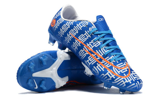 Mercurial Vapor 13 Academy FG Football Shoes