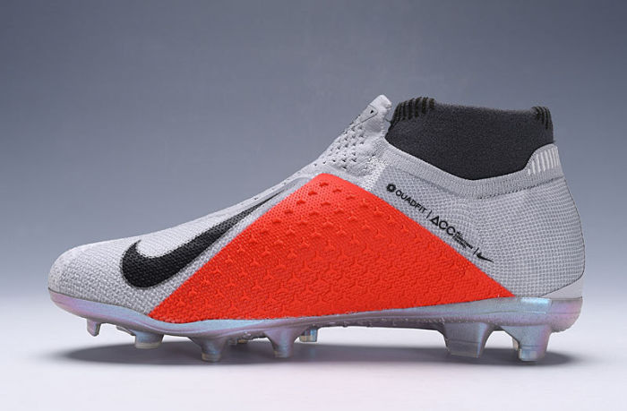 Phantom VSN Elite DF FG Football Boots