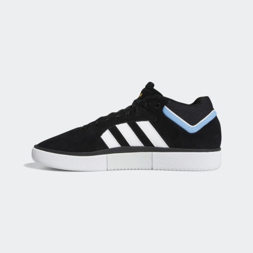 TYSHAWN SIGNATURE SHOES