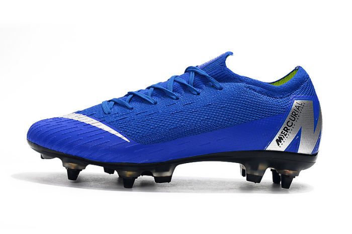 NIKE Mercurial Vapor VII Elite SG AC