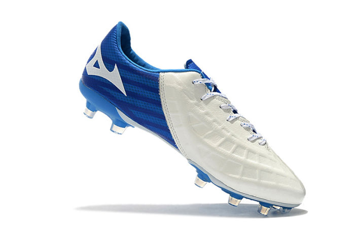 Rebula 3 FG Football Shoes