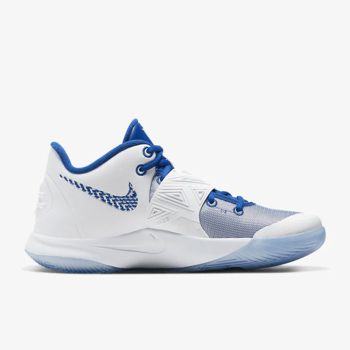 Kyrie Flytrap 3