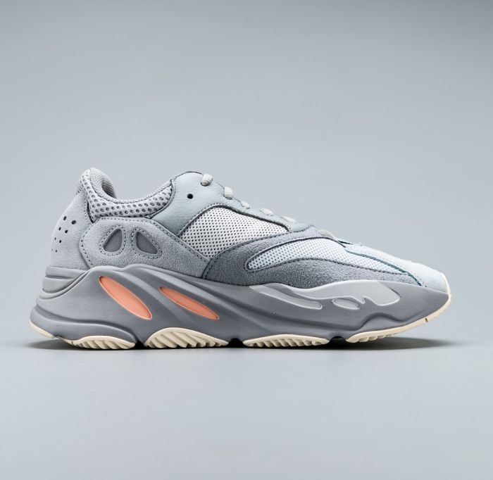 adidas Yeezy Boost 700 Inertia