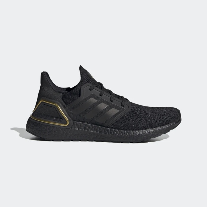 ULTRABOOST 20 SHOES