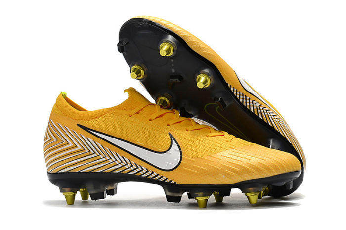 NIKE Mercurial Vapor VII Elite SG AC