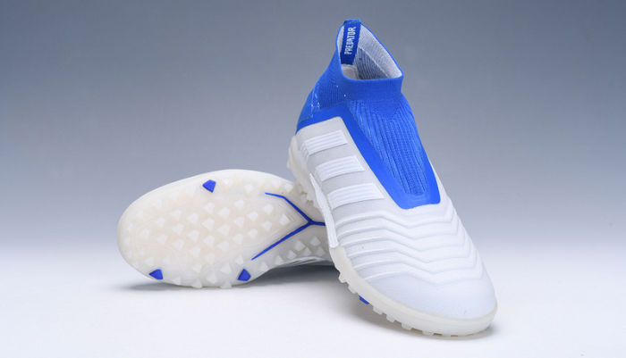 Predator 19 TF Football Boots