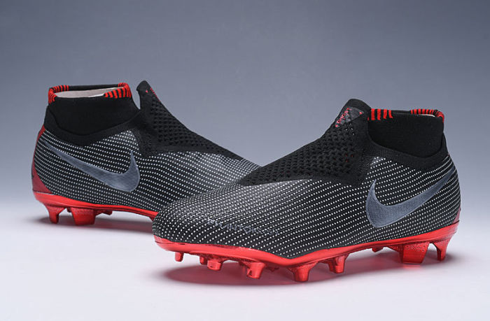 Phantom VSN Elite DF FG Football Boots