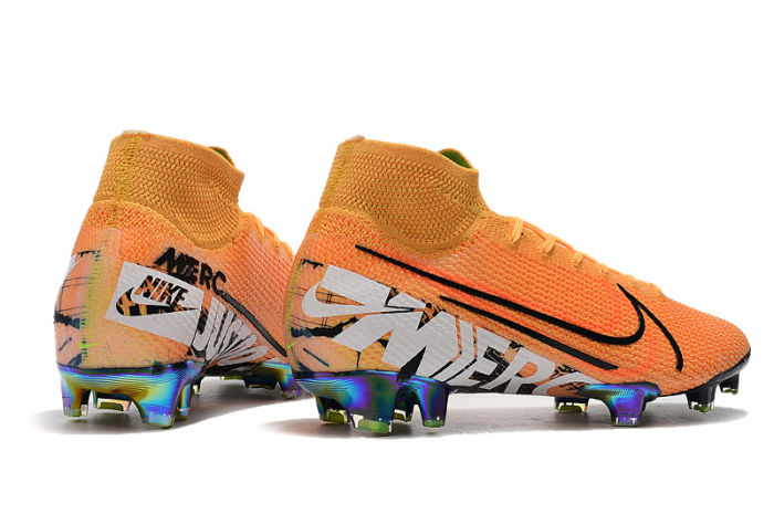 Nike Superfly 7 Elite SE FG