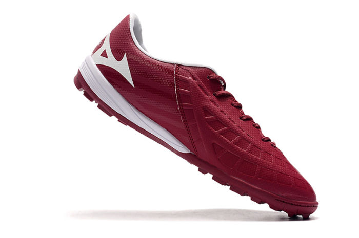 Rebula 3 TF Football Shoes