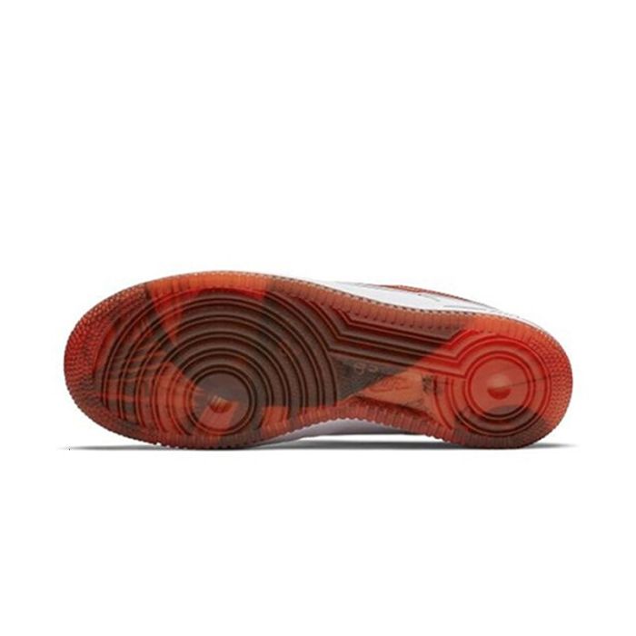 Nike Air Force 1 Original Men Skateboarding Shoes New Arrival Comfortable Leather Outdoor Sports Sneakers #CJ2826-178