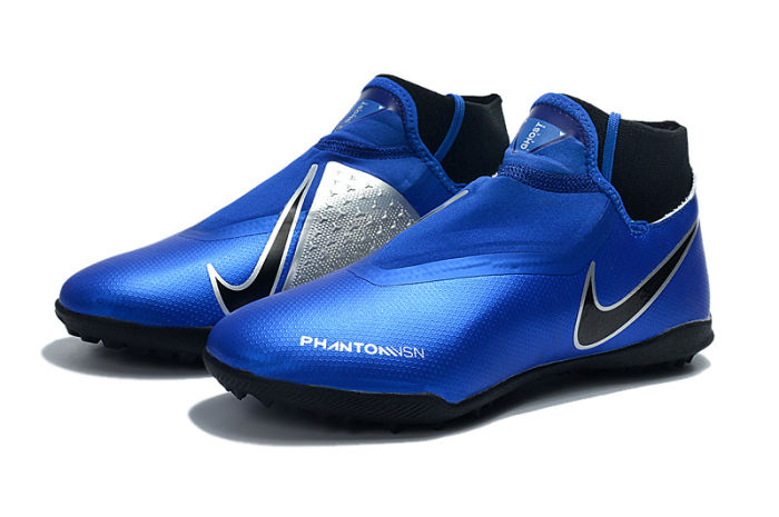 Phantom VSN Elite DF TF Football Boots