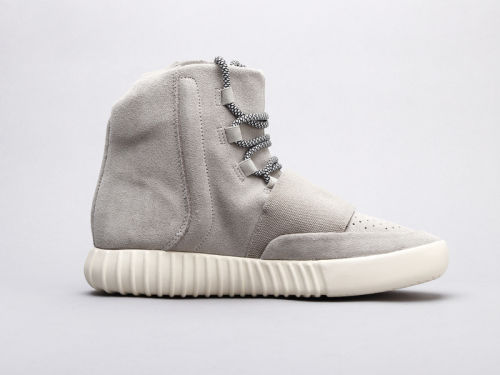 adidas Yeezy 750 Starting grey by aclotzone