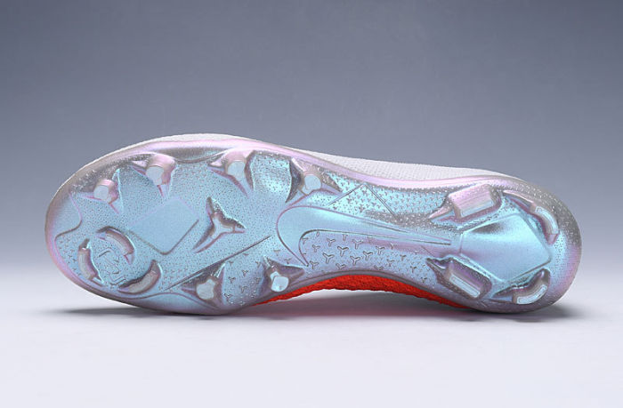 Phantom VSN Elite DF FG Football Boots