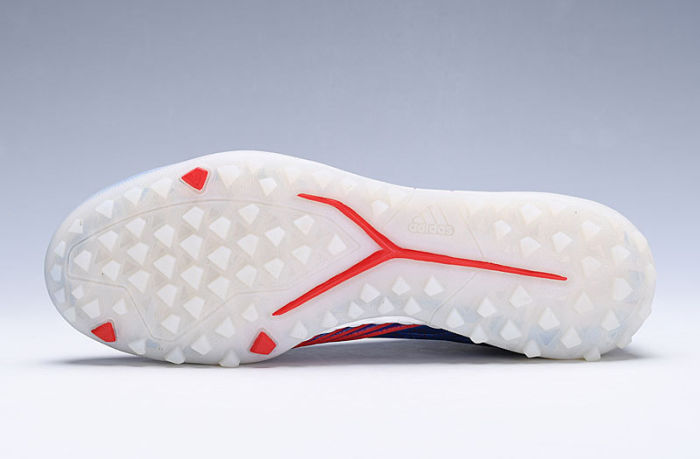 Predator 19 TF Football Boots