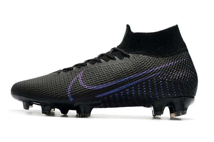 Nike Superfly 7 Elite SE FG