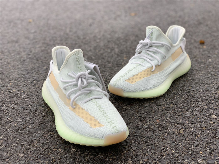 Adidas Yeezy Boost 350 V2 “Hyperspace”by shootjerseys