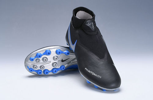 Phantom VSN Elite DF AG-R Football Boots