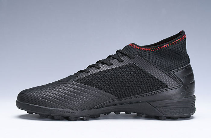 Predator Tango 19.3 TF Football Boots