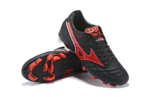 Wave Cup Legend FG Football Shoes