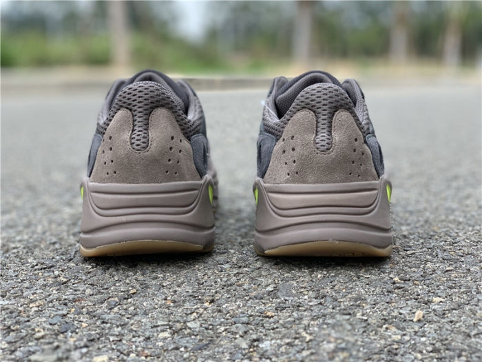 adidas Yeezy Boost 700 “Mauve”by shootjerseys