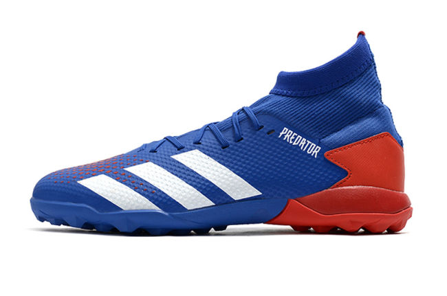 Predator 20.3 TF Football Boots