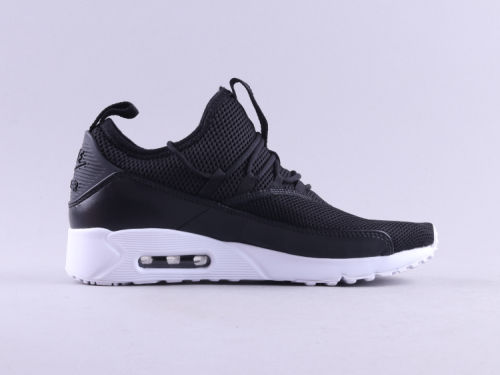 18SS MAX90 black by aclotzone