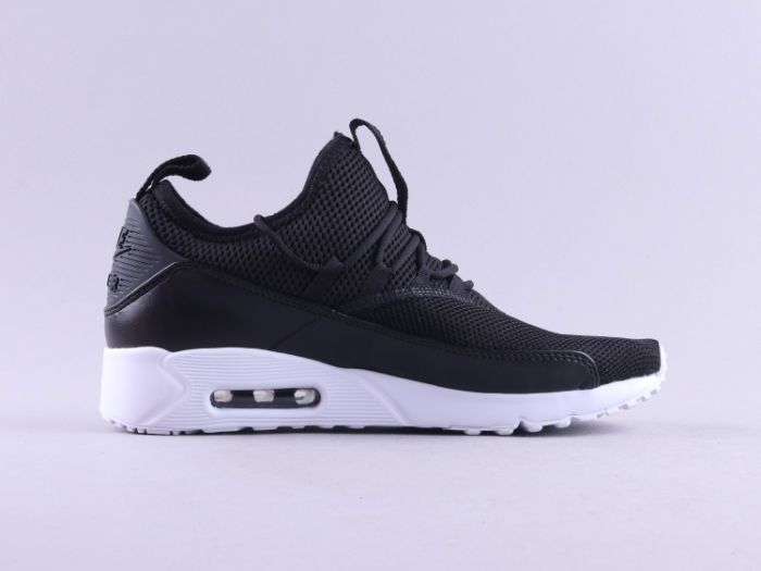 18SS MAX90 black by aclotzone