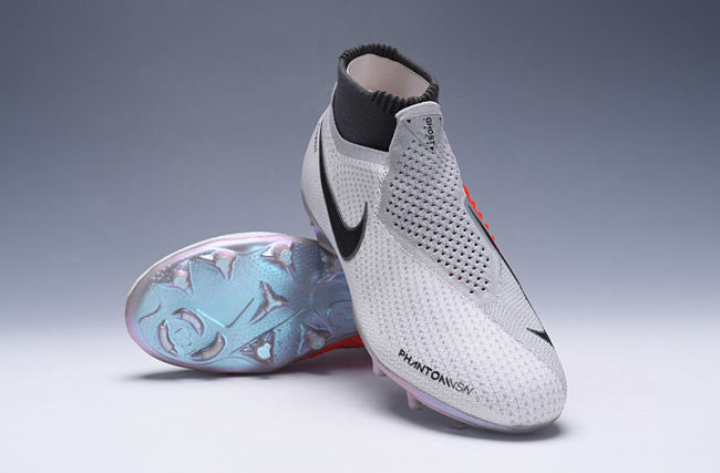 Phantom VSN Elite DF FG Football Boots