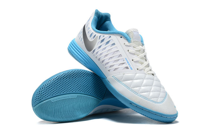 Lunar Gato II MD IC Football Shoes NK010