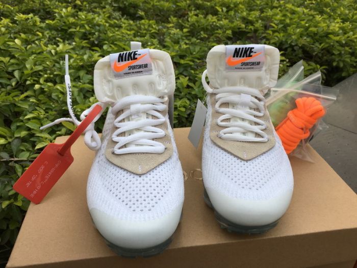 OFF-WHITE NIKE by shootjerseys