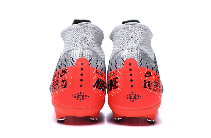 Mercurial Superfly VII Elite SE NJR 360 AG Football Boots